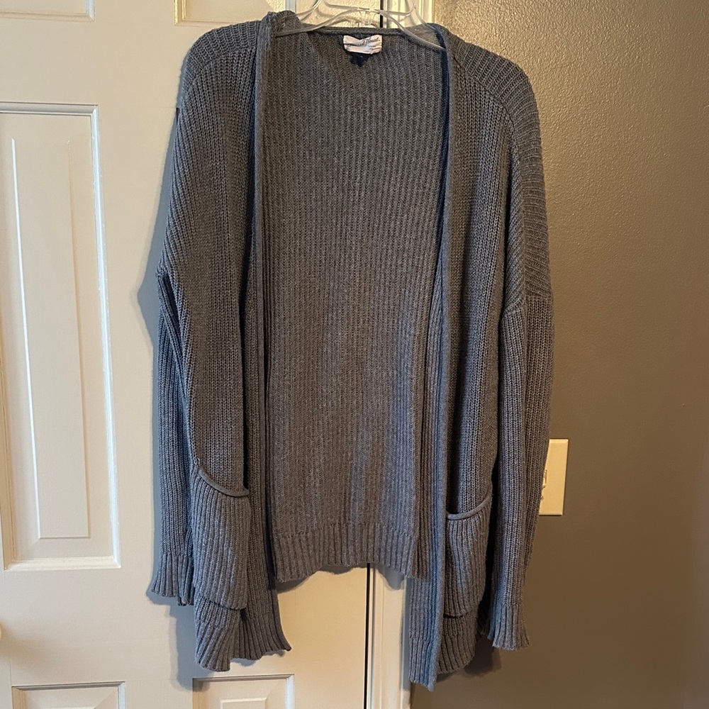 Universal Thread cardigan